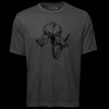ATC™ PRO TEAM SHORT SLEEVE TEE Thumbnail