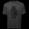 ATC™ PRO TEAM SHORT SLEEVE TEE Thumbnail
