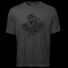 ATC™ PRO TEAM SHORT SLEEVE TEE Thumbnail