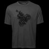 ATC™ PRO TEAM SHORT SLEEVE TEE Thumbnail