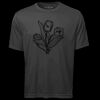 ATC™ PRO TEAM SHORT SLEEVE TEE Thumbnail