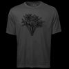 ATC™ PRO TEAM SHORT SLEEVE TEE Thumbnail