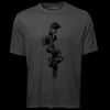ATC™ PRO TEAM SHORT SLEEVE TEE Thumbnail