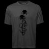ATC™ PRO TEAM SHORT SLEEVE TEE Thumbnail