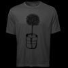 ATC™ PRO TEAM SHORT SLEEVE TEE Thumbnail