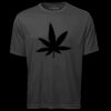 ATC™ PRO TEAM SHORT SLEEVE TEE Thumbnail
