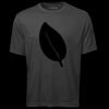 ATC™ PRO TEAM SHORT SLEEVE TEE Thumbnail