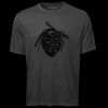 ATC™ PRO TEAM SHORT SLEEVE TEE Thumbnail