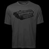 ATC™ PRO TEAM SHORT SLEEVE TEE Thumbnail