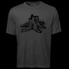 ATC™ PRO TEAM SHORT SLEEVE TEE Thumbnail
