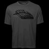 ATC™ PRO TEAM SHORT SLEEVE TEE Thumbnail