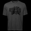 ATC™ PRO TEAM SHORT SLEEVE TEE Thumbnail