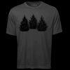 ATC™ PRO TEAM SHORT SLEEVE TEE Thumbnail