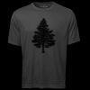 ATC™ PRO TEAM SHORT SLEEVE TEE Thumbnail