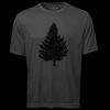 ATC™ PRO TEAM SHORT SLEEVE TEE Thumbnail