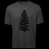 ATC™ PRO TEAM SHORT SLEEVE TEE Thumbnail