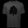ATC™ PRO TEAM SHORT SLEEVE TEE Thumbnail