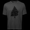 ATC™ PRO TEAM SHORT SLEEVE TEE Thumbnail