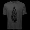 ATC™ PRO TEAM SHORT SLEEVE TEE Thumbnail