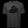 ATC™ PRO TEAM SHORT SLEEVE TEE Thumbnail