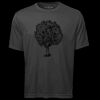 ATC™ PRO TEAM SHORT SLEEVE TEE Thumbnail