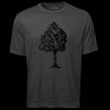 ATC™ PRO TEAM SHORT SLEEVE TEE Thumbnail