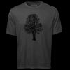 ATC™ PRO TEAM SHORT SLEEVE TEE Thumbnail