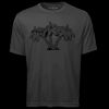ATC™ PRO TEAM SHORT SLEEVE TEE Thumbnail