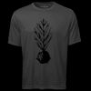 ATC™ PRO TEAM SHORT SLEEVE TEE Thumbnail