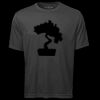ATC™ PRO TEAM SHORT SLEEVE TEE Thumbnail
