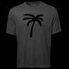 ATC™ PRO TEAM SHORT SLEEVE TEE Thumbnail