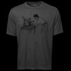 ATC™ PRO TEAM SHORT SLEEVE TEE Thumbnail