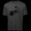 ATC™ PRO TEAM SHORT SLEEVE TEE Thumbnail