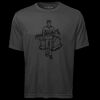 ATC™ PRO TEAM SHORT SLEEVE TEE Thumbnail