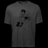 ATC™ PRO TEAM SHORT SLEEVE TEE Thumbnail