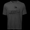 ATC™ PRO TEAM SHORT SLEEVE TEE Thumbnail