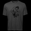 ATC™ PRO TEAM SHORT SLEEVE TEE Thumbnail