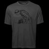 ATC™ PRO TEAM SHORT SLEEVE TEE Thumbnail