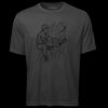 ATC™ PRO TEAM SHORT SLEEVE TEE Thumbnail
