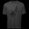 ATC™ PRO TEAM SHORT SLEEVE TEE Thumbnail