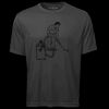 ATC™ PRO TEAM SHORT SLEEVE TEE Thumbnail