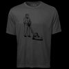 ATC™ PRO TEAM SHORT SLEEVE TEE Thumbnail
