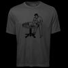 ATC™ PRO TEAM SHORT SLEEVE TEE Thumbnail