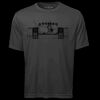 ATC™ PRO TEAM SHORT SLEEVE TEE Thumbnail