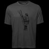 ATC™ PRO TEAM SHORT SLEEVE TEE Thumbnail