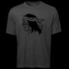 ATC™ PRO TEAM SHORT SLEEVE TEE Thumbnail