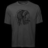 ATC™ PRO TEAM SHORT SLEEVE TEE Thumbnail