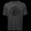 ATC™ PRO TEAM SHORT SLEEVE TEE Thumbnail