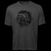 ATC™ PRO TEAM SHORT SLEEVE TEE Thumbnail