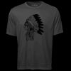 ATC™ PRO TEAM SHORT SLEEVE TEE Thumbnail